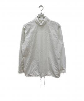 「インポートブランドのDRIES VAN NOTEN 」