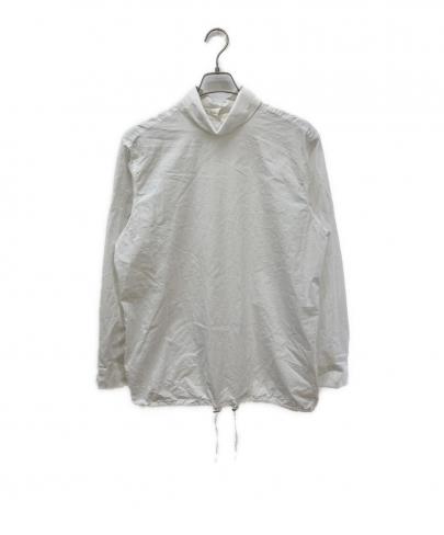 「インポートブランドのDRIES VAN NOTEN 」