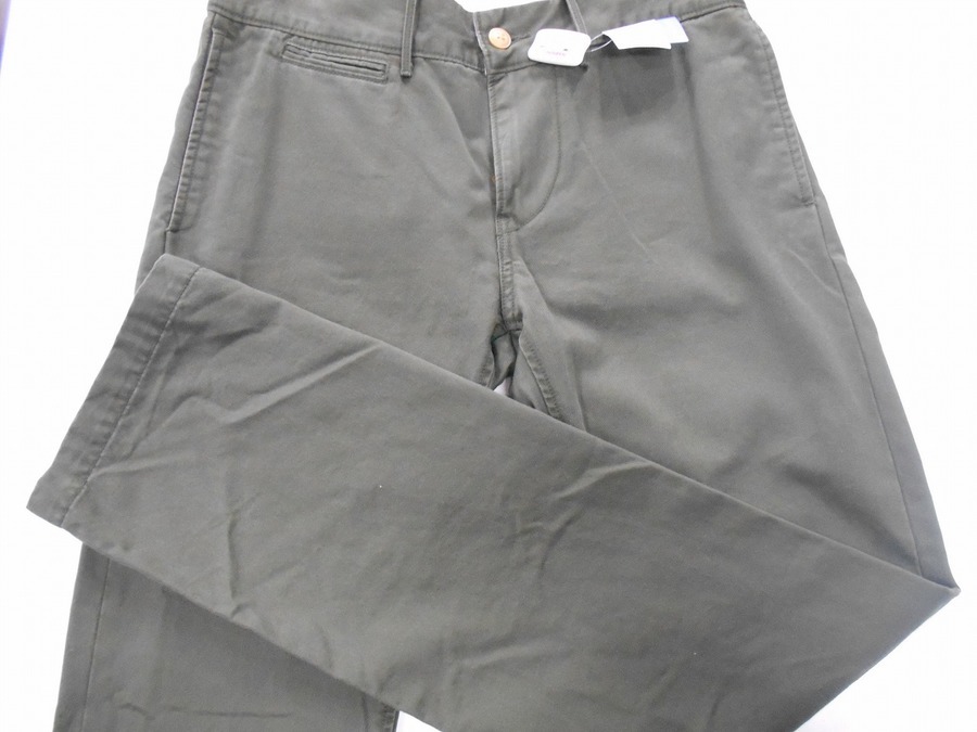 大人気 Levi S リーバイス Edwin エドウィン ご紹介 03 09発行 大人気 Levi S リーバイス Edwin エドウィン ご紹介 03 09発行