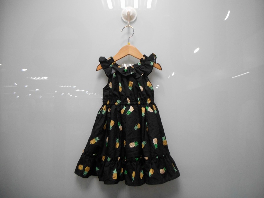 Kate Spade ケイトスペード のキッズアイテム入荷 03 22発行
