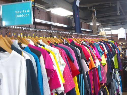 トレファクスタイル本川越店ブログ画像1