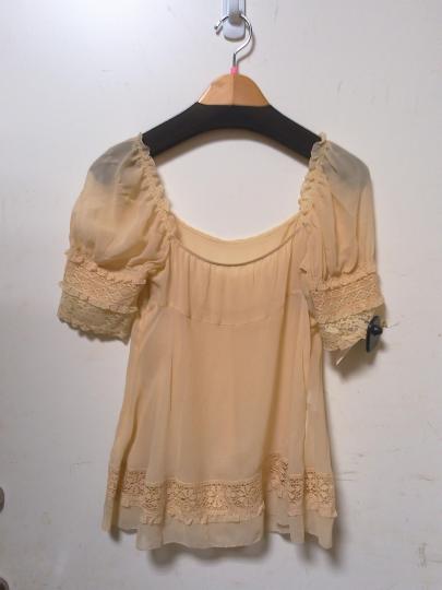 「トレファクスタイル本川越店ブログ」