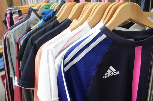 アルバイト募集