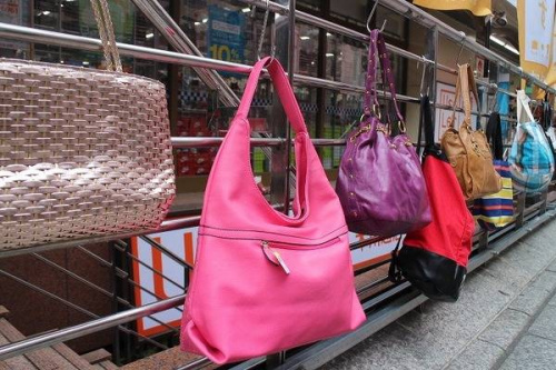 トレファクスタイル本川越店ブログ画像１