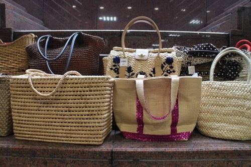 トレファクスタイル本川越店ブログ画像２