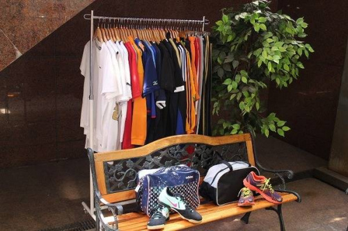 トレファクスタイル本川越店ブログ画像１