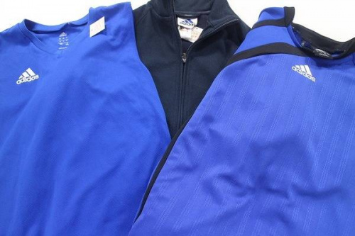 トレファクスタイル本川越店ブログ画像２