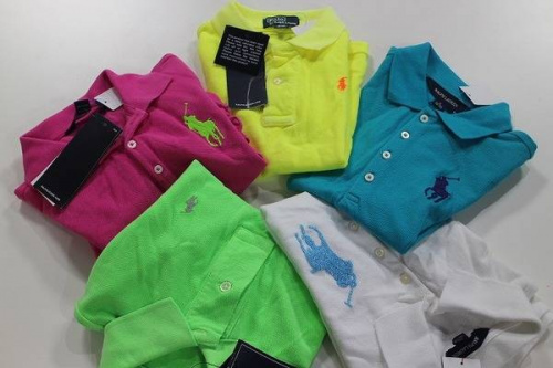 トレファクスタイル本川越店ブログ画像２