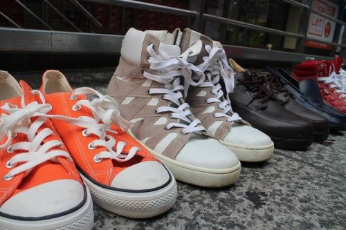 トレファクスタイル本川越店ブログ画像１