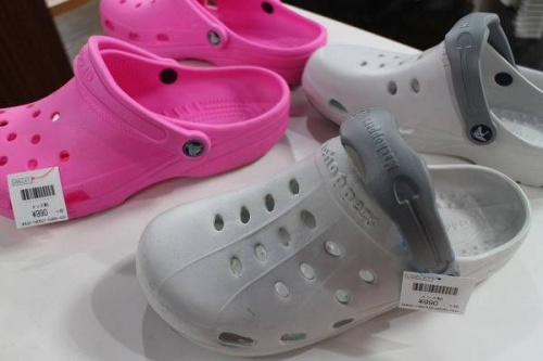 トレファクスタイル本川越店ブログ画像２