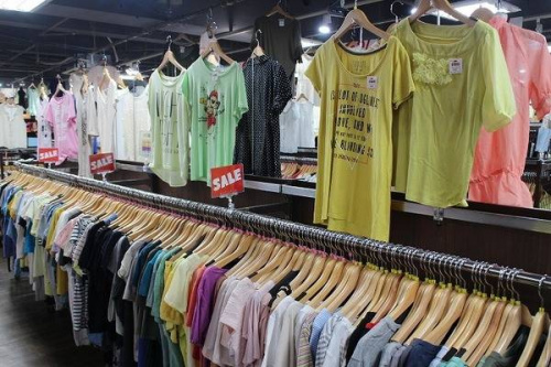 トレファクスタイル本川越店ブログ画像２