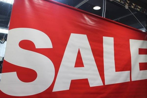 トレファクスタイル本川越店ブログ画像１