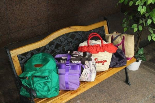 トレファクスタイル本川越店ブログ画像１