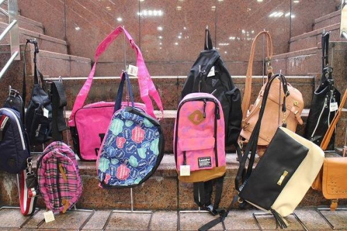 トレファクスタイル本川越店ブログ画像２