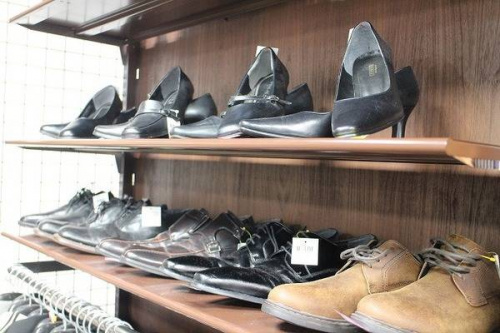 トレファクスタイル本川越店ブログ画像2