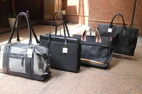 トレファクスタイル本川越店ブログ画像3