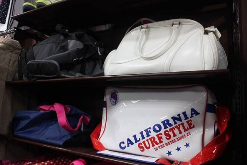 トレファクスタイル本川越店ブログ画像４