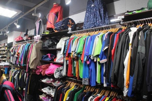 16年10月06日：画像６