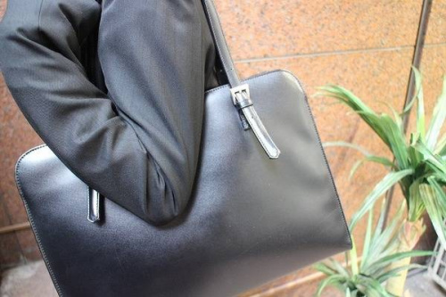 トレファクスタイル本川越店ブログ画像１