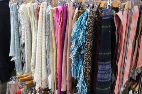 トレファクスタイル本川越店ブログ画像4