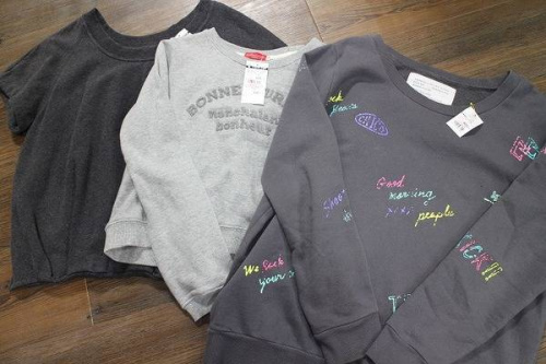 トレファクスタイル本川越店ブログ画像5