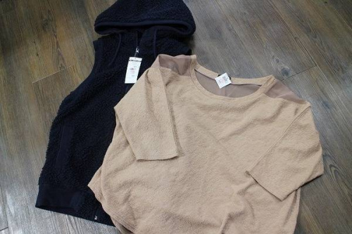 16年11月25日:画像6