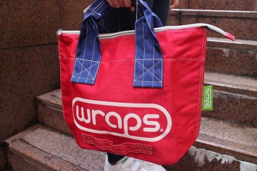 トレファクスタイル本川越店ブログ画像1