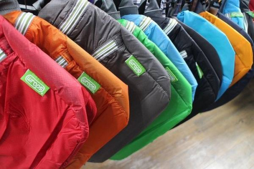 トレファクスタイル本川越店ブログ画像3