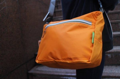 トレファクスタイル本川越店ブログ画像4