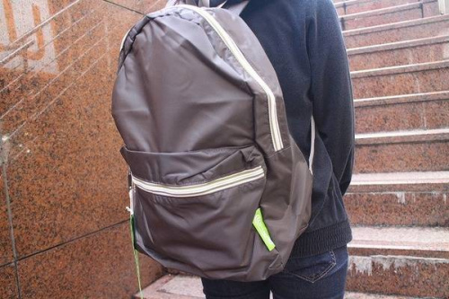 トレファクスタイル本川越店ブログ画像5