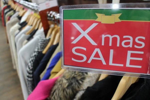 トレファクスタイル本川越店ブログ画像3