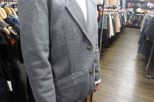 トレファクスタイル本川越店ブログ画像3