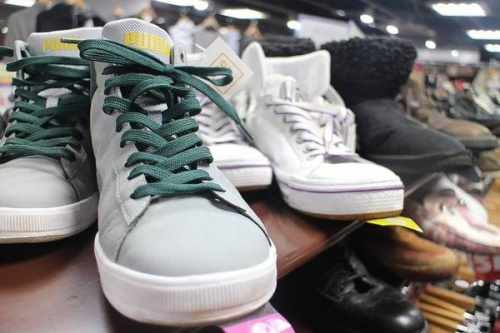 トレファクスタイル本川越店ブログ画像5