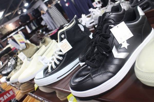 16年12月08日:画像6