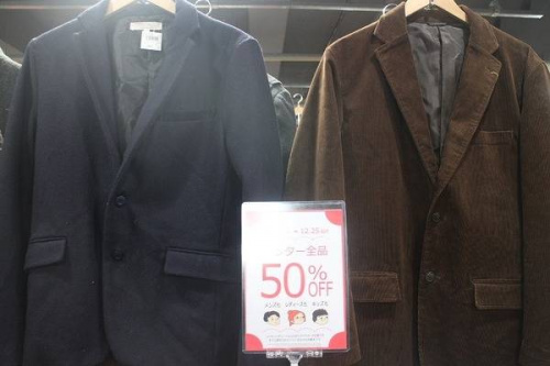 16年12月23日：画像６