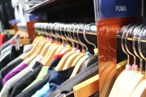 買取のスポーツ