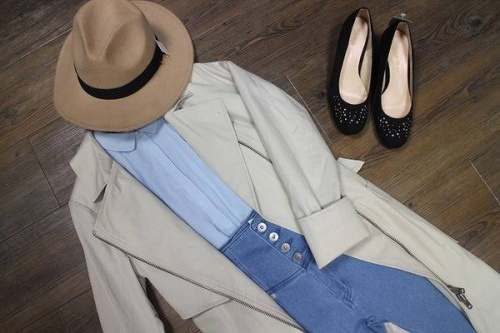 17年01月21日:画像6