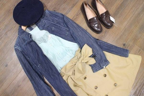 17年01月21日:画像7