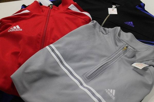 トレファクスタイル本川越店ブログ画像２