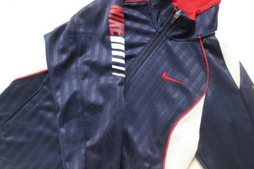 トレファクスタイル本川越店ブログ画像３