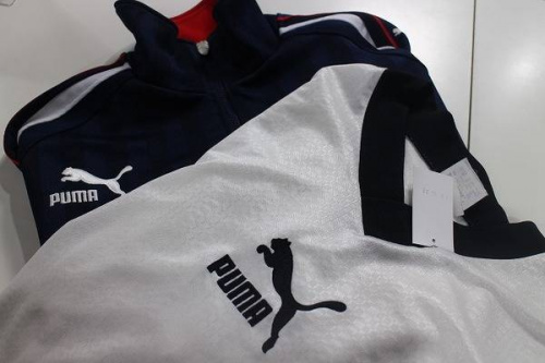 トレファクスタイル本川越店ブログ画像４