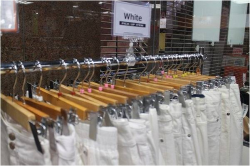 トレファクスタイル本川越店ブログ画像5