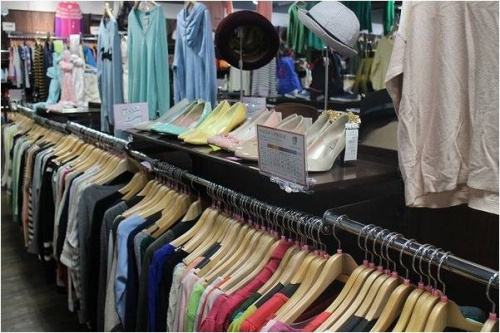 17年02月28日:画像6