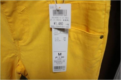 17年03月29日：画像６