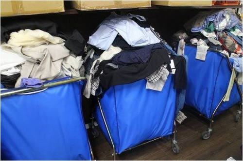 17年03月29日：画像７