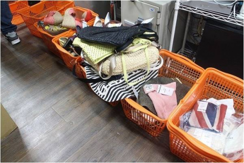 17年03月29日：画像８