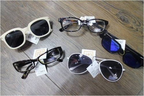 買取のアルバイト