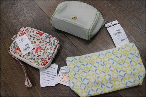 トレファクスタイル本川越店ブログ画像5