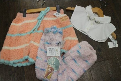 17年03月30日:画像6