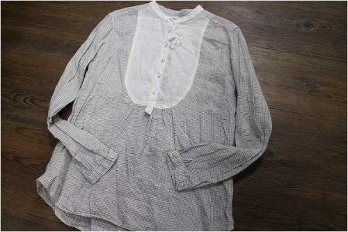 ユーズレットの本川越